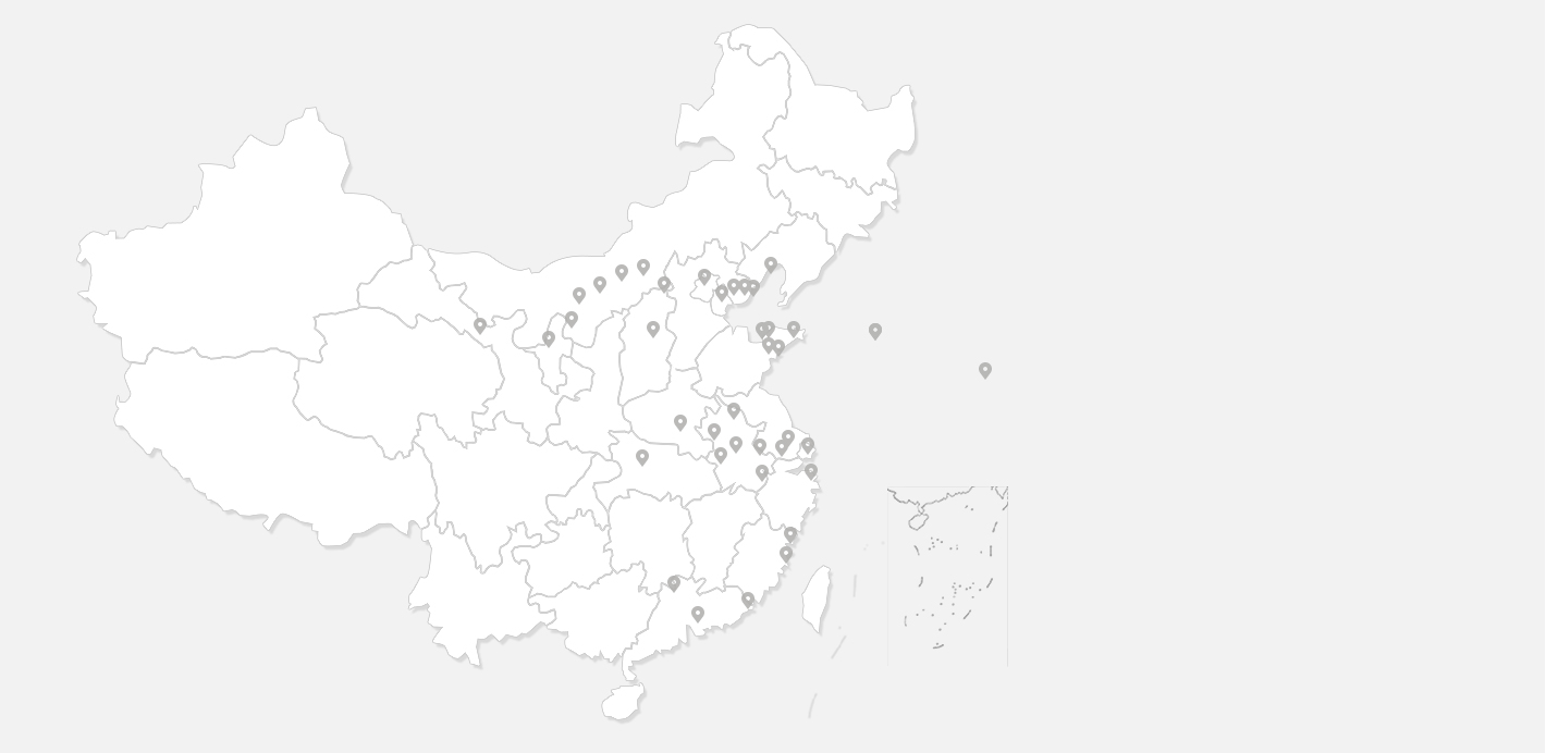 尊龙凯时(中国)人生就是搏!